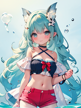 心之所向：女情感线的奥秘